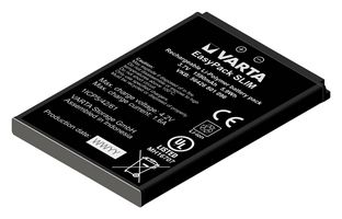 VARTA 56426 801 096
