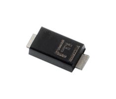 LITTELFUSE TPSMA6L48A