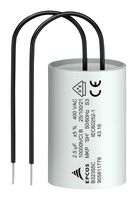 EPCOS B32355C4305J015