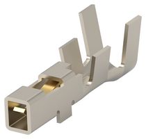 TE CONNECTIVITY 1827572-2