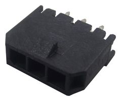 MOLEX 43650-0516
