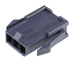 MOLEX 172646-0312