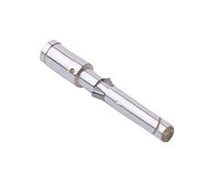 ILME CDFA2.5