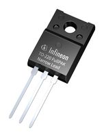 INFINEON IPAN60R650CEXKSA1