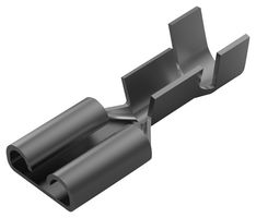 AMP - TE CONNECTIVITY 41274