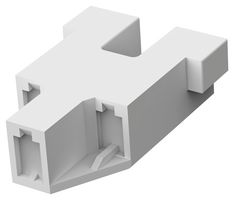 171370c