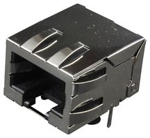 MOLEX 43202-8919