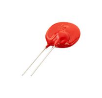 LITTELFUSE TMOV20RP510E