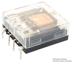 PANASONIC NC2D-JP-DC48V