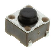 E-SWITCH TL3301AF160QJ