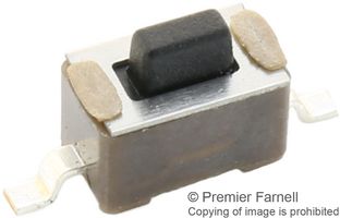 E-SWITCH TL3302BF180QG