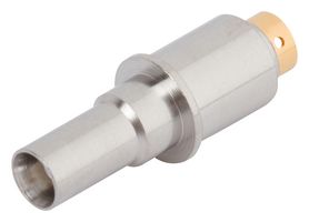 SF9821-6000