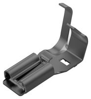 TE CONNECTIVITY / PARTNER STOCK 175019-1