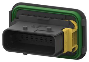 TE CONNECTIVITY 1-1564526-1