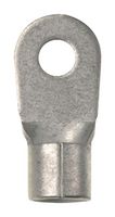 PANDUIT P8-8R-T
