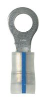 PANDUIT PK14-10R-C