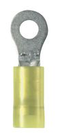 PANDUIT PNF10-10R-D
