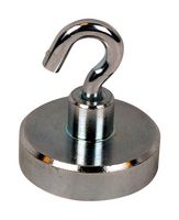 ECLIPSE MAGNETICS E1032/NEO