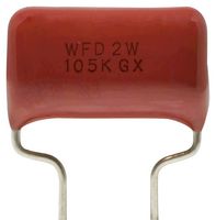 PANASONIC ECWFD2W394KB