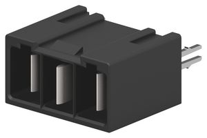 TE CONNECTIVITY 2204585-2