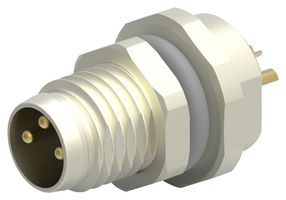 TE CONNECTIVITY T4030014031-000