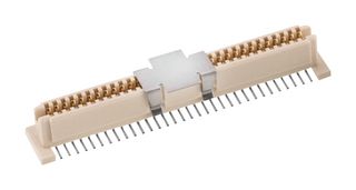 WURTH ELEKTRONIK 658105303064