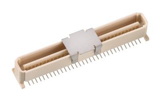 WURTH ELEKTRONIK 658156303064