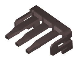 MOLEX 504695-0307