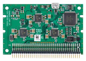 TRINAMIC / ANALOG DEVICES TMCM-3230-CANOPEN