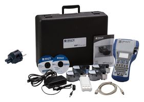 BMP21-PLUS TELEDATACOM KIT EU