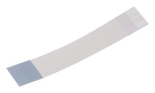 WURTH ELEKTRONIK 686715200001