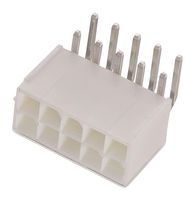 WURTH ELEKTRONIK 64901029522