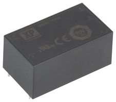 XP POWER VCE10US48