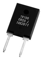 MCTR100JDD0100