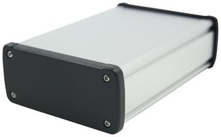 MULTICOMP PRO MC002161