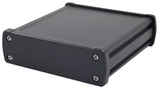 MULTICOMP PRO MC002191