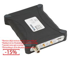 RSA306B PROMO