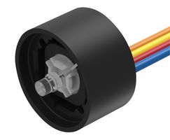 EAO 84-8515.8640