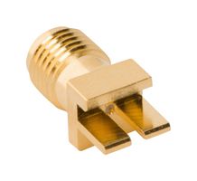 Amphenol Rf  901-10513-1