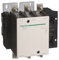 SCHNEIDER ELECTRIC LC1F150