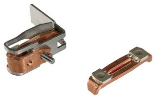 LA5FF431