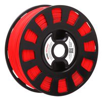 RBX-PTG-FFRD1