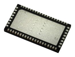 TEXAS INSTRUMENTS FPC202RHUT