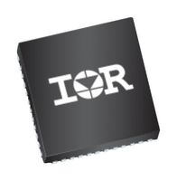 INFINEON IRS2336DMTRPBF