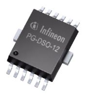 INFINEON TLE7469GV53AUMA1