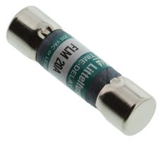 LITTELFUSE 0FLM008.T