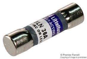 LITTELFUSE 0BLN030.T