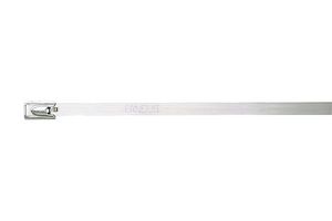 PANDUIT DEL-MLT6S-CP..