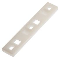 PANDUIT MTP2S-E6-C
