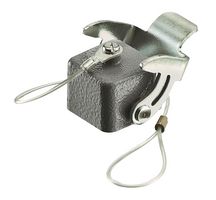 HARTING 09200035422